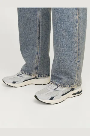 JACK & JONES Sneakers