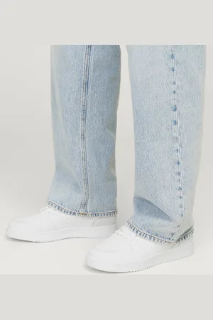 JACK & JONES Sneakers
