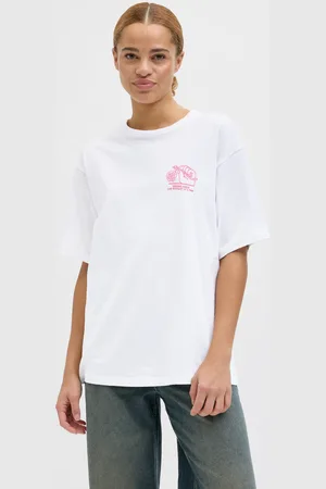 JJXX Jxmillow T-shirt