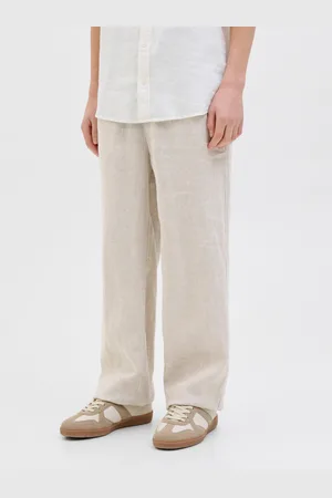 JACK & JONES Chinobukser Junior