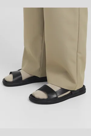 JACK & JONES Sandaler