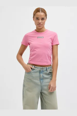 JJXX Jxgigi T-shirt