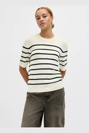 JJXX Jxlayla Top