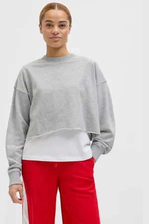 JJXX Jxcaia Sweatshirt