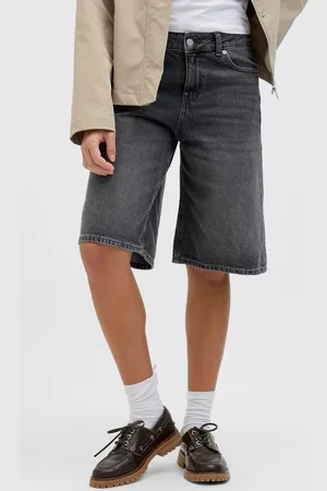 JJXX Jxlaura Denimshorts