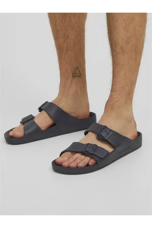 JACK & JONES Sandaler