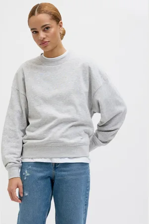JJXX Jxalfa Sweatshirt