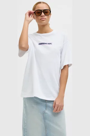 JJXX Jxmillow T-shirt