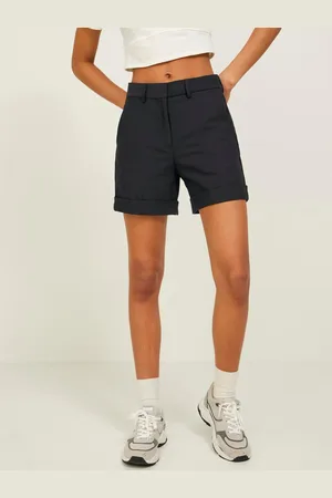 JJXX Jxmary Cityshorts