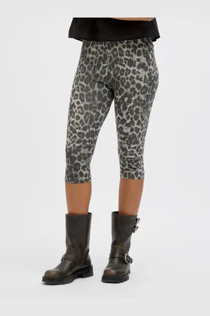 JJXX 2-pak Jxgigi Shorts