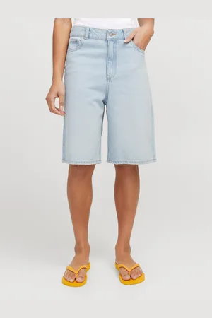 JJXX Jxerin Denimshorts