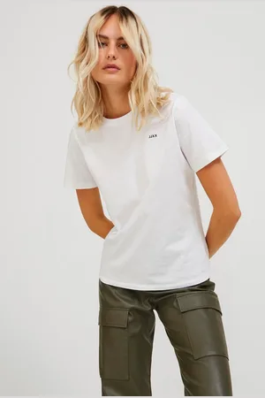 JJXX Jxanna T-shirt