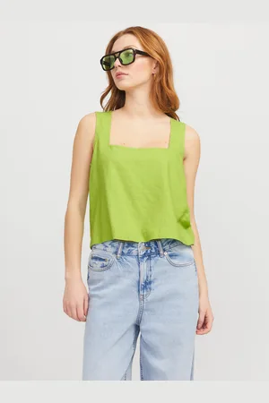 JJXX Jxbreeze Top