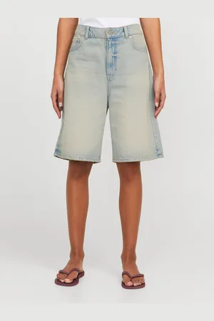 JJXX Jxerin Denimshorts
