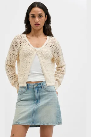 JJXX Jxsabrina Cardigan