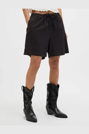 JJXX Jxbreeze Shorts
