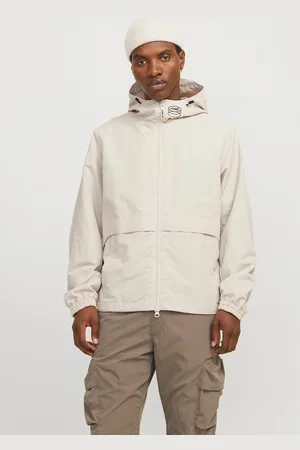 JACK & JONES Skaljakke