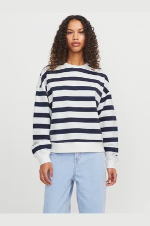 JJXX Jxalfa Sweatshirt