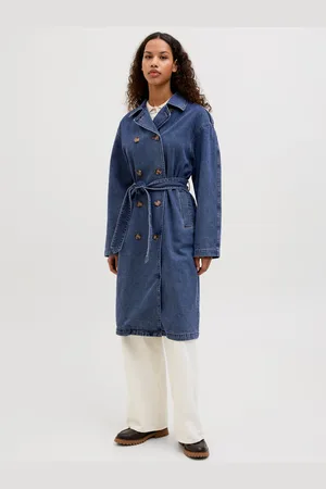 JJXX Jxsophi Trenchcoat