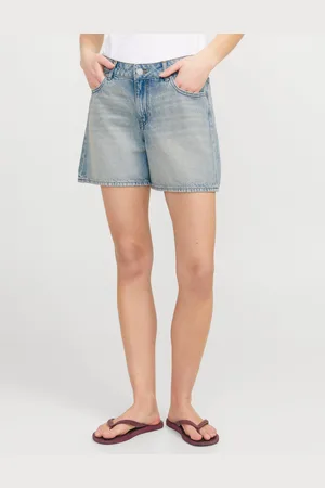 JJXX Jxlaura Denimshorts