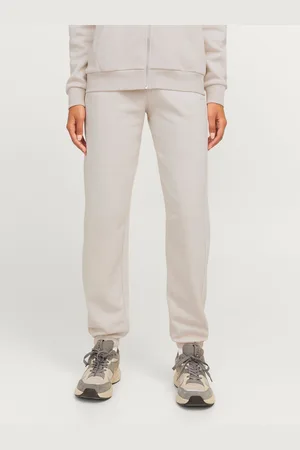 JJXX Jxabbie Sweatpants