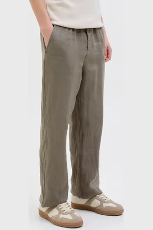 JACK & JONES Chinobukser Junior