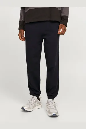 JACK & JONES Regular Fit Sweatpants