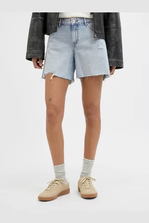 JJXX Jxlaura Denimshorts