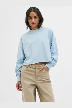 JJXX Jxcaia Sweatshirt