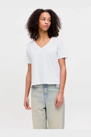JJXX Jxannie T-shirt