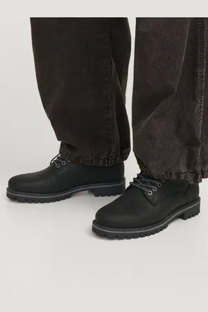 JACK & JONES Støvler