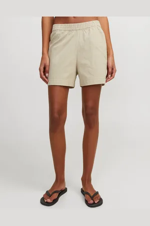 JJXX Jxpoppy Shorts