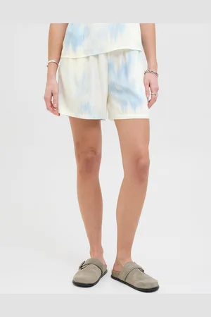 JJXX Jxmira Shorts