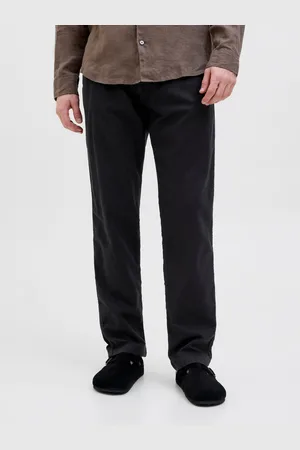 JACK & JONES Relaxed Fit Joggingbukser