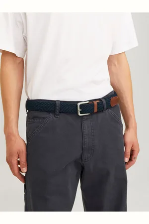 JACK & JONES Bælte
