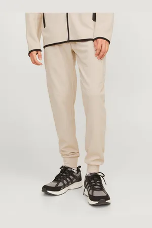 JACK & JONES Slim Fit Sweatpants