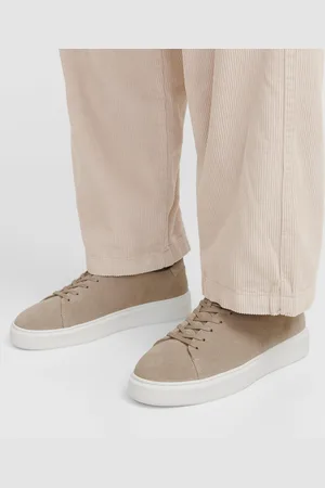 JACK & JONES Sneakers