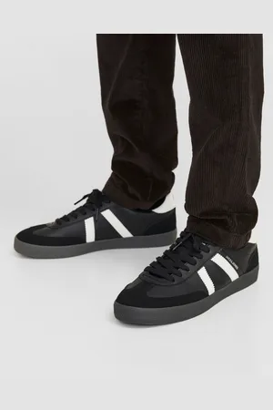 JACK & JONES Sneakers