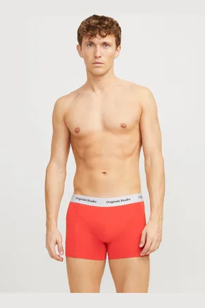JACK & JONES Underbukser