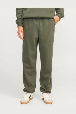 JJXX Jxabbie Sweatpants