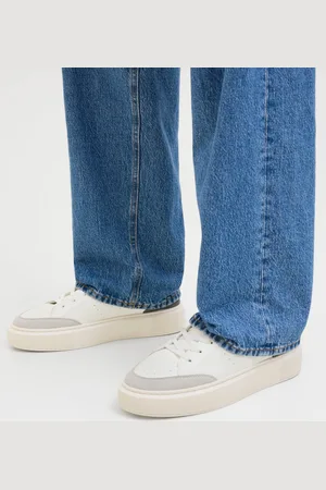 JACK & JONES Sneakers