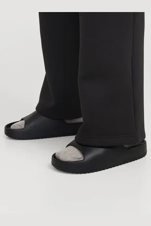 JACK & JONES Badesandal