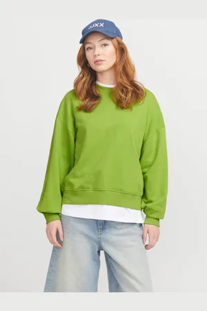 JJXX Jxalfa Sweatshirt