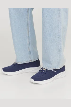 JACK & JONES Sneakers