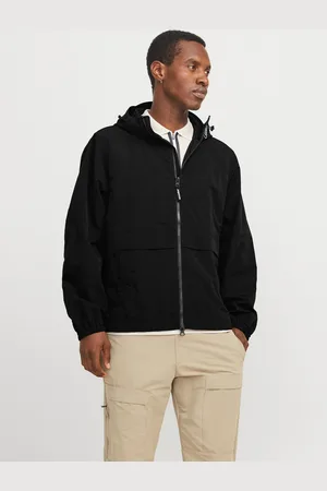 JACK & JONES Skaljakke