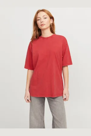 JJXX Jxandrea T-shirt
