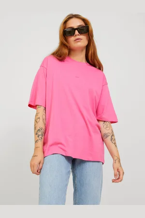 JJXX Jxandrea T-shirt