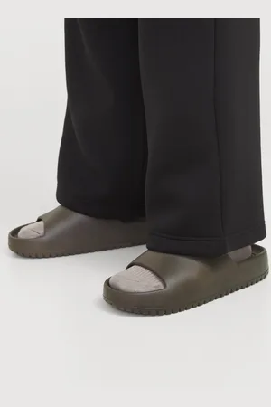 JACK & JONES Badesandal