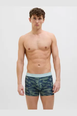 JACK & JONES Underbukser