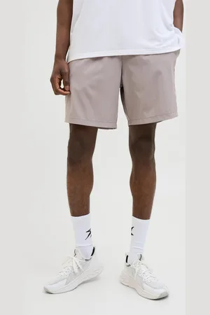 JACK & JONES Sports Shorts Cnz